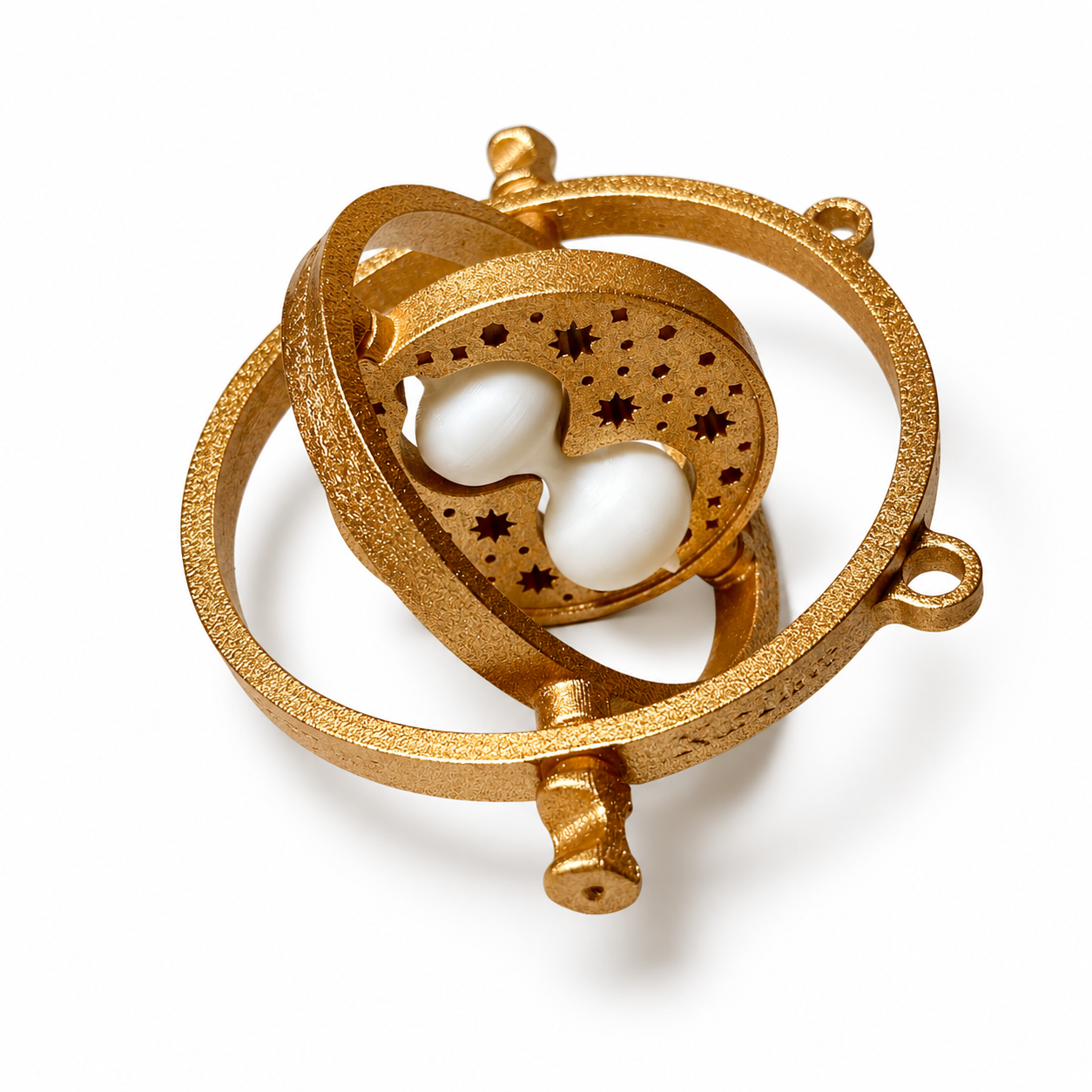 Harry Potter Time Turner