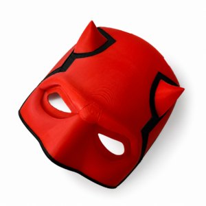 ChatGPT Image Sep 10, 2026, 08_38_02 PM Daredevil Born Again Mask