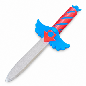 ChatGPT Image Sep 10, 2026, 11_06_51 PM Squid Game Hide & Seek Dagger