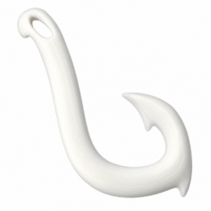 Hook Pendant