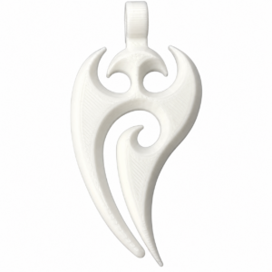Maui Pendant