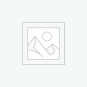 Custom Name Clicky Keycap Keychain